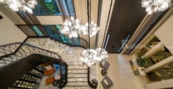 เปิดจองโครงการใหม่ ใจกลางบรมราชชนนี Grand Bangkok Boulevard Borommaratchachonnani โทร. 081-8119186