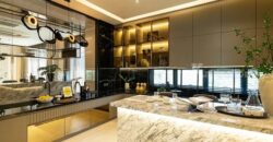เปิดจองโครงการใหม่ ใจกลางบรมราชชนนี Grand Bangkok Boulevard Borommaratchachonnani โทร. 081-8119186