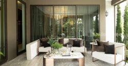 เปิดจองโครงการใหม่ ใจกลางบรมราชชนนี Grand Bangkok Boulevard Borommaratchachonnani โทร. 081-8119186