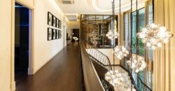เปิดจองโครงการใหม่ ใจกลางบรมราชชนนี Grand Bangkok Boulevard Borommaratchachonnani โทร. 081-8119186