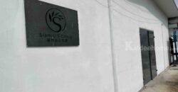 ให้เช่าโกดังพร้อมอุปกรณ์สำหรับปลูกกัญชา – ขนาด 280 ตร.ม. ย่านหลักหก ปทุมธานี