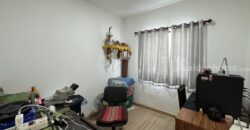 ขายพฤกษาวิลล์ วงแหวน-อ่อนนุช ทาวน์เฮ้าส์ 2 ชั้น 4 ห้องนอน 2ห้องน้ำ
