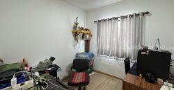 ขายพฤกษาวิลล์ วงแหวน-อ่อนนุช ทาวน์เฮ้าส์ 2 ชั้น 4 ห้องนอน 2ห้องน้ำ