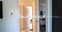 ขาย ทาวน์โฮมสวย พร้อมอยู่ 2 ชั้น โครงการ บ้านฟ้าทาวน์นี่ พุทธมณฑลสาย 5 โซนหน้า บ้านหัวมุม พื้นที่ 31.9 ตรว.