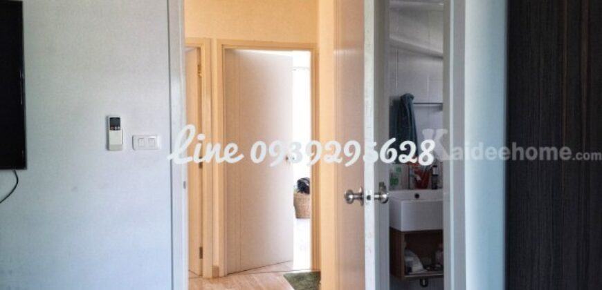 ขาย ทาวน์โฮมสวย พร้อมอยู่ 2 ชั้น โครงการ บ้านฟ้าทาวน์นี่ พุทธมณฑลสาย 5 โซนหน้า บ้านหัวมุม พื้นที่ 31.9 ตรว.