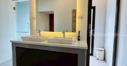 ขาย/ให้เช่า บ้านหรู Pool Villa พหลโยธิน 56