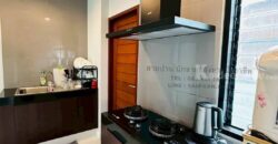 ขาย/ให้เช่า บ้านหรู Pool Villa พหลโยธิน 56