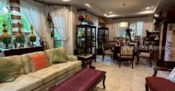 ขายถูกที่สุดในโครงการ บ้านเดี่ยว นันทวัน วัชรพล ทำเลดีมาก ใกล้ทางด่วน – พร้อมโอนทันที