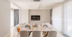 ขาย/ให้เช่า บ้านหรู Pool Villa พหลโยธิน 56