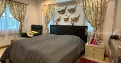 ขายถูกที่สุดในโครงการ บ้านเดี่ยว นันทวัน วัชรพล ทำเลดีมาก ใกล้ทางด่วน – พร้อมโอนทันที