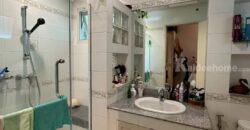 ขายถูกที่สุดในโครงการ บ้านเดี่ยว นันทวัน วัชรพล ทำเลดีมาก ใกล้ทางด่วน – พร้อมโอนทันที