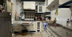 ขายถูกที่สุดในโครงการ บ้านเดี่ยว นันทวัน วัชรพล ทำเลดีมาก ใกล้ทางด่วน – พร้อมโอนทันที