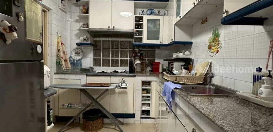 ขายถูกที่สุดในโครงการ บ้านเดี่ยว นันทวัน วัชรพล ทำเลดีมาก ใกล้ทางด่วน – พร้อมโอนทันที