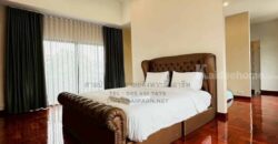 ขาย/ให้เช่า บ้านหรู Pool Villa พหลโยธิน 56