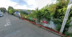 ที่ดินบางเขน ทุ่งสองห้อง (ตลาดขวัญ) กรุงเทพฯ ขาย – โปรดสอบถามราคากับผู้ขายโดยตรง