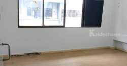 ให้เช่าอาคารพาณิชย์5ชั้น จันทน์32 มีห้องน้ำและห้องนอนทุกชั้น ใกล้สถานีรถไฟฟ้าสุรศักดิ์ มีที่จอดรถ เหมาะสำหรับทำธุรกิจหรืออยู่อาศัย