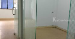 ให้เช่าอาคารพาณิชย์5ชั้น จันทน์32 มีห้องน้ำและห้องนอนทุกชั้น ใกล้สถานีรถไฟฟ้าสุรศักดิ์ มีที่จอดรถ เหมาะสำหรับทำธุรกิจหรืออยู่อาศัย