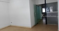 ให้เช่าอาคารพาณิชย์5ชั้น จันทน์32 มีห้องน้ำและห้องนอนทุกชั้น ใกล้สถานีรถไฟฟ้าสุรศักดิ์ มีที่จอดรถ เหมาะสำหรับทำธุรกิจหรืออยู่อาศัย