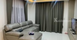 ขายบ้านเดี่ยว 2 ชั้น มัณฑนา มอเตอร์เวย์-กรุงเทพกรีฑาตัดใหม่ ราคาพิเศษ ใกล้ Airport Rail Link โทร 0636289464