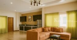 ขายบ้านเดี่ยว ทำเลทอง ริมทะเลสาบ ใน Wellness City อยุธยา 3 ห้องนอน 3 ห้องน้ำ โทร 088-941-9453