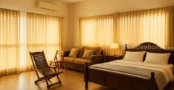 ขายบ้านเดี่ยว ทำเลทอง ริมทะเลสาบ ใน Wellness City อยุธยา 3 ห้องนอน 3 ห้องน้ำ โทร 088-941-9453