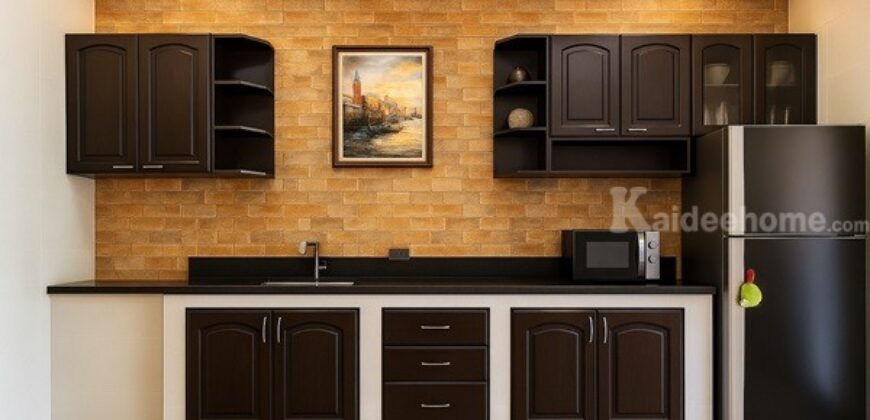 ขายบ้านเดี่ยว ทำเลทอง ริมทะเลสาบ ใน Wellness City อยุธยา 3 ห้องนอน 3 ห้องน้ำ โทร 088-941-9453