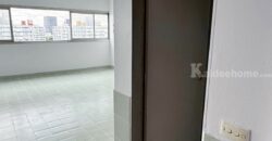 ขายคอนโด ป๊อปปูล่าคอนโด เมืองทองธานี ตึก C8 ชั้น 16 วิวนอก โล่งสบาย โทร 083-234-6597