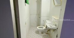 ขายคอนโด ป๊อปปูล่าคอนโด เมืองทองธานี ตึก C8 ชั้น 16 วิวนอก โล่งสบาย โทร 083-234-6597