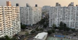 ขายคอนโด ป๊อปปูล่าคอนโด เมืองทองธานี ตึก C8 ชั้น 16 วิวนอก โล่งสบาย โทร 083-234-6597