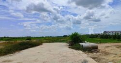 ขายที่ดิน+สิ่งปลูกสร้าง