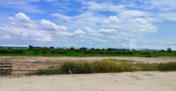 ขายที่ดิน+สิ่งปลูกสร้าง