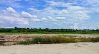 ขายที่ดิน+สิ่งปลูกสร้าง