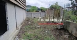 ให้เช่าโกดัง/โรงงาน มีอ๊อฟฟิซ บ้านพักคนงาน ถ.นฐ.4014 อ.นครชัยศรี นครปฐม,300-2500 ตรม.แบ่งเช่า พร้อมใบรง.4 ไฟฟ้า 3 เฟส จากมหิดล ศาลายา 18 กม. ใกล้วัดป่าศรีถาวร,วัดนาราภิรมย์