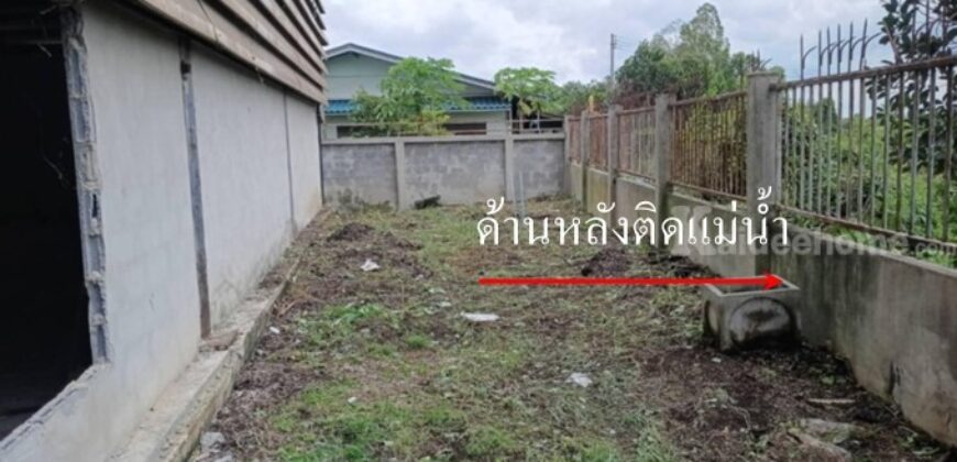 ให้เช่าโกดัง/โรงงาน มีอ๊อฟฟิซ บ้านพักคนงาน ถ.นฐ.4014 อ.นครชัยศรี นครปฐม,300-2500 ตรม.แบ่งเช่า พร้อมใบรง.4 ไฟฟ้า 3 เฟส จากมหิดล ศาลายา 18 กม. ใกล้วัดป่าศรีถาวร,วัดนาราภิรมย์