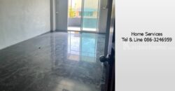 ให้เช่าโกดัง/โรงงาน พร้อมอาคาร 3 ชั้น ถ.กาญจนาภิเษก 8 บางแค, 200 ตรว. โกดัง 500 ตรม. อาคาร 200 ตรม ใกล้ถ.วงแหวนกาญจนาภิเษก 3 แยกบางบอน, ตลาดและเดอะมอลล์ บางแค