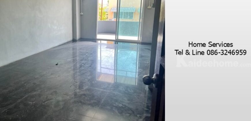 ให้เช่าโกดัง/โรงงาน พร้อมอาคาร 3 ชั้น ถ.กาญจนาภิเษก 8 บางแค, 200 ตรว. โกดัง 500 ตรม. อาคาร 200 ตรม ใกล้ถ.วงแหวนกาญจนาภิเษก 3 แยกบางบอน, ตลาดและเดอะมอลล์ บางแค