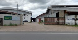 ให้เช่าโกดัง/โรงงาน มีอ๊อฟฟิซ บ้านพักคนงาน ถ.นฐ.4014 อ.นครชัยศรี นครปฐม,300-2500 ตรม.แบ่งเช่า พร้อมใบรง.4 ไฟฟ้า 3 เฟส จากมหิดล ศาลายา 18 กม. ใกล้วัดป่าศรีถาวร,วัดนาราภิรมย์