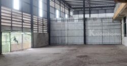 ให้เช่าโกดัง/โรงงาน มีอ๊อฟฟิซ บ้านพักคนงาน ถ.นฐ.4014 อ.นครชัยศรี นครปฐม,300-2500 ตรม.แบ่งเช่า พร้อมใบรง.4 ไฟฟ้า 3 เฟส จากมหิดล ศาลายา 18 กม. ใกล้วัดป่าศรีถาวร,วัดนาราภิรมย์