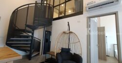 ขายคอนโด Siamese สุขุมวิท 87,Ramada Residence Sukhumvit 87 ห่างจาก BTS อ่อนนุช 450 เมตร ติดโรงเรียนนานาชาติเวลล์ส