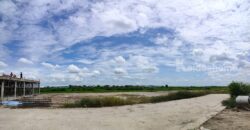 ขายที่ดิน+สิ่งปลูกสร้าง