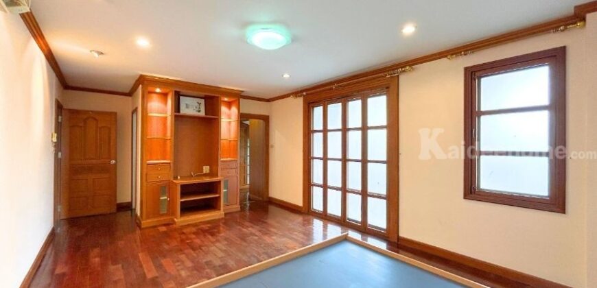 ขาย!! บ้านเดี่ยว ปัญจทรัพย์ ไพรเวทโฮม เฟส2 (69 ตร.ว.) ซ.ทวีวัฒนา-กาญจนาภิเษก2/1 ทำเลเชื่อมต่อระหว่าง 3 ถนนสายหลัก กาญจนาภิเษก-พรานนกตัดใหม่-พุทธมณฑลสาย2