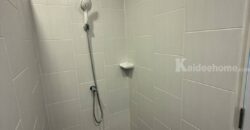 ให้เช่าทาวน์เฮ้าส์ 2ชั้น ลุมพินี ทาวน์วิลล์ ลาดกระบัง-สุวรรณภูมิ Line ID 0619636888