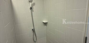 ให้เช่าทาวน์เฮ้าส์ 2ชั้น ลุมพินี ทาวน์วิลล์ ลาดกระบัง-สุวรรณภูมิ Line ID 0619636888