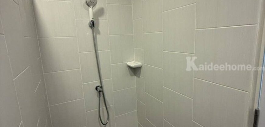 ให้เช่าทาวน์เฮ้าส์ 2ชั้น ลุมพินี ทาวน์วิลล์ ลาดกระบัง-สุวรรณภูมิ Line ID 0619636888