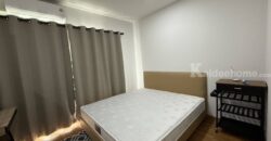 ให้เช่าทาวน์เฮ้าส์ 2ชั้น ลุมพินี ทาวน์วิลล์ ลาดกระบัง-สุวรรณภูมิ Line ID 0619636888