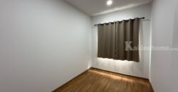 ให้เช่าทาวน์เฮ้าส์ 2ชั้น ลุมพินี ทาวน์วิลล์ ลาดกระบัง-สุวรรณภูมิ Line ID 0619636888