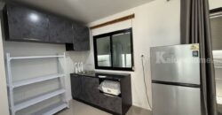 ให้เช่าทาวน์เฮ้าส์ 2ชั้น ลุมพินี ทาวน์วิลล์ ลาดกระบัง-สุวรรณภูมิ Line ID 0619636888