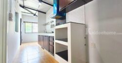 ขาย!! ทาวน์โฮม 2 ชั้น หลังมุม (ขนาด 23.3 ตร.ว.) บ้านพฤกษา96/1 รังสิต-คลองหลวง คลองสอง ปทุมธานี