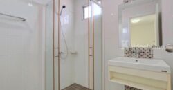 ทาวน์โฮม เดอะ คอนเนค ทางด่วนวัชรพล (หลังมุม ขนาด 29 ตร.ว.) ถ.เพิ่มสิน ออเงิน สุขาภิบาล5 : The Connect Watcharaphon Express Way