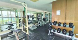 ขาย!! คอนโด วิช แอท สามย่าน ( 31 ตร.ม. ชั้น11 วิวเมือง ไม่มีตึกบัง) ถ.สี่พระยา บางรัก : Wish @ Samyan